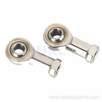 Stainless steel rod end bearing SIKB 10F